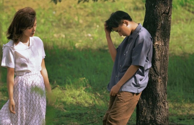 Vì sao các chị lại thích phi công trẻ? - Ảnh 1. Vì sao các chị lại thích phi công trẻ? - Ảnh 1.