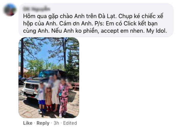 Nhà Minh Nhựa khoe ảnh du lịch kiểu đại gia: Nhìn dàn siêu xe đã đủ loá hết cả mắt vì độ giàu sang - Ảnh 5. Nhà Minh Nhựa khoe ảnh du lịch kiểu đại gia: Nhìn dàn siêu xe đã đủ loá hết cả mắt vì độ giàu sang - Ảnh 5.