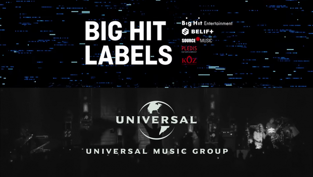 Big Hit chuẩn bị ra mắt boygroup toàn cầu cùng công ty Mỹ: Netizen ngán ngẩm vì debut quá nhiều, lo BTS mất tài nguyên - Ảnh 1.