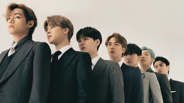 Big Hit chuẩn bị ra mắt boygroup toàn cầu cùng công ty Mỹ: Netizen ngán ngẩm vì debut quá nhiều, lo BTS mất tài nguyên - Ảnh 8.