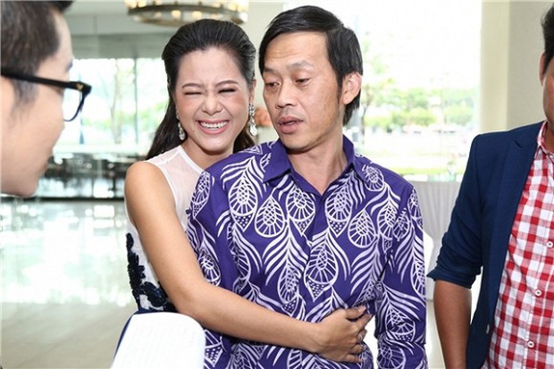 Nam Thư bị tố đu fame vì tung hậu trường clip triệu view của ngôi sao TikTok Hoài Linh và màn đáp trả bá đạo - Ảnh 8.