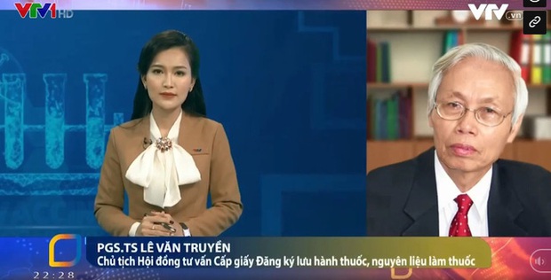 Những ai được tiêm lô vaccine ngừa COVID-19 đầu tiên nhập về Việt Nam? - Ảnh 1. Những ai được tiêm lô vaccine ngừa COVID-19 đầu tiên nhập về Việt Nam? - Ảnh 1.