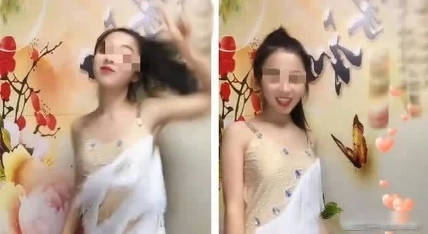 Mẹ tá hỏa khi lén kiểm tra điện thoại của con gái 13 tuổi: Ăn mặc sexy như người lớn, cách tạo dáng chụp hình càng shock hơn - Ảnh 1. Mẹ tá hỏa khi lén kiểm tra điện thoại của con gái 13 tuổi: Ăn mặc sexy như người lớn, cách tạo dáng chụp hình càng shock hơn - Ảnh 1.