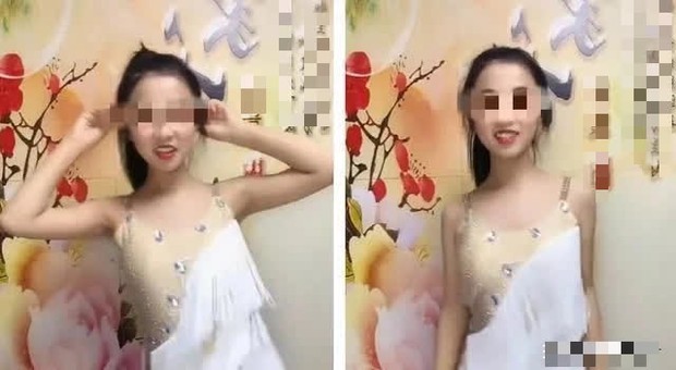 Mẹ tá hỏa khi lén kiểm tra điện thoại của con gái 13 tuổi: Ăn mặc sexy như người lớn, cách tạo dáng chụp hình càng shock hơn - Ảnh 2. Mẹ tá hỏa khi lén kiểm tra điện thoại của con gái 13 tuổi: Ăn mặc sexy như người lớn, cách tạo dáng chụp hình càng shock hơn - Ảnh 2.