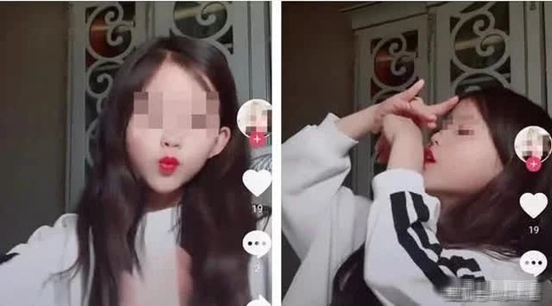 Mẹ tá hỏa khi lén kiểm tra điện thoại của con gái 13 tuổi: Ăn mặc sexy như người lớn, cách tạo dáng chụp hình càng shock hơn - Ảnh 3. Mẹ tá hỏa khi lén kiểm tra điện thoại của con gái 13 tuổi: Ăn mặc sexy như người lớn, cách tạo dáng chụp hình càng shock hơn - Ảnh 3.