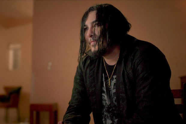 Vụ xác chết trong bồn nước ở khách sạn rùng rợn nhất thế kỷ 21: Nữ sinh viên tử vong bí ẩn không ngờ phá nát cuộc đời một người chẳng-hề-liên-quan - Ảnh 3.