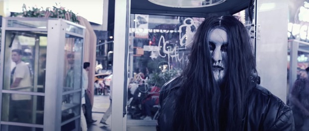 Vụ xác chết trong bồn nước ở khách sạn rùng rợn nhất thế kỷ 21: Nữ sinh viên tử vong bí ẩn không ngờ phá nát cuộc đời một người chẳng-hề-liên-quan - Ảnh 4.