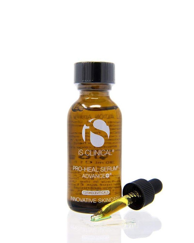 Review 5 lọ serum Vitamin C đỉnh cao, cô nàng này khiến dân tình choáng với bàn skincare toàn mùi tiền - Ảnh 6. Review 5 lọ serum Vitamin C đỉnh cao, cô nàng này khiến dân tình choáng với bàn skincare toàn mùi tiền - Ảnh 6.