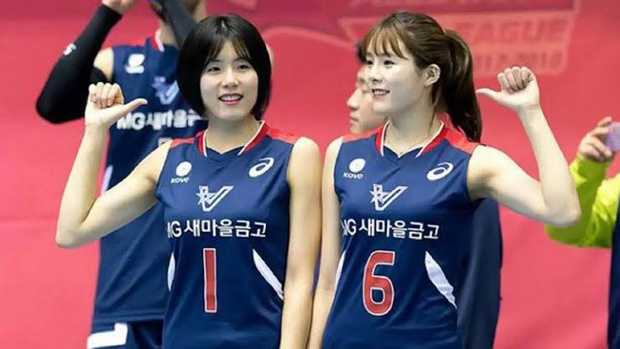 Vụ IU thành nạn nhân bị bắt nạt khiến cả xứ Hàn xôn xao giữa loạt bê bối bạo lực học đường Kbiz - Ảnh 6. Vụ IU thành nạn nhân bị bắt nạt khiến cả xứ Hàn xôn xao giữa loạt bê bối bạo lực học đường Kbiz - Ảnh 6.