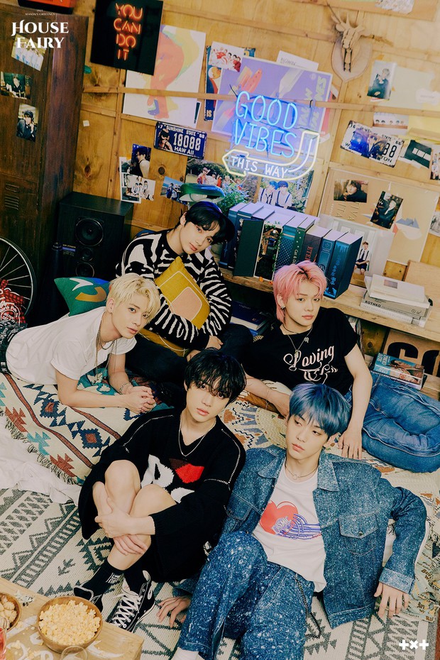 Big Hit chuẩn bị ra mắt boygroup toàn cầu cùng công ty Mỹ: Netizen ngán ngẩm vì debut quá nhiều, lo BTS mất tài nguyên - Ảnh 5.