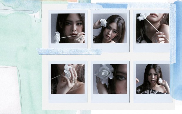 Full không che ảnh tạp chí đang hot của Jennie (BLACKPINK): Mất máu cảnh mặc độc quần yếm, tóc lởm chởm vẫn xinh hết chỗ chê - Ảnh 7. Full không che ảnh tạp chí đang hot của Jennie (BLACKPINK): Mất máu cảnh mặc độc quần yếm, tóc lởm chởm vẫn xinh hết chỗ chê - Ảnh 7.