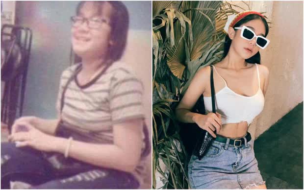 Đừng hẹn lần hẹn lữa nữa, hết Tết rồi giảm cân ngay đi thôi các bạn mình ơi - Ảnh 1.