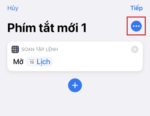 Cách giấu app không ai ngờ trên iPhone, bảo vệ sự riêng tư khỏi những đôi tay táy máy - Ảnh 7.