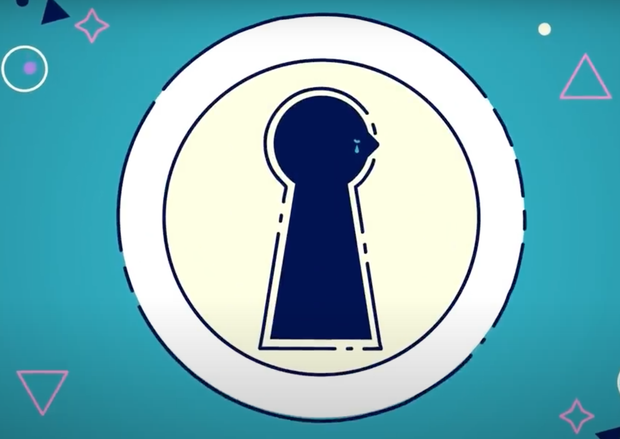 Hình đầu tiên bạn nhận ra tiết lộ nhiều điều đáng kinh ngạc về tính cách! - Ảnh 9.