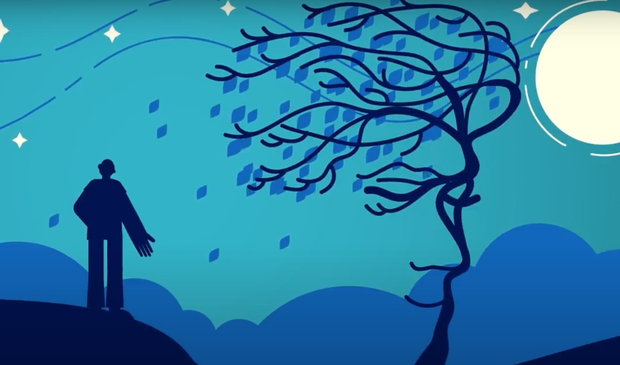 Hình đầu tiên bạn nhận ra tiết lộ nhiều điều đáng kinh ngạc về tính cách! - Ảnh 3.