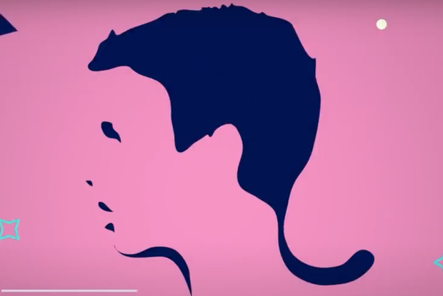 Hình đầu tiên bạn nhận ra tiết lộ nhiều điều đáng kinh ngạc về tính cách! - Ảnh 5.