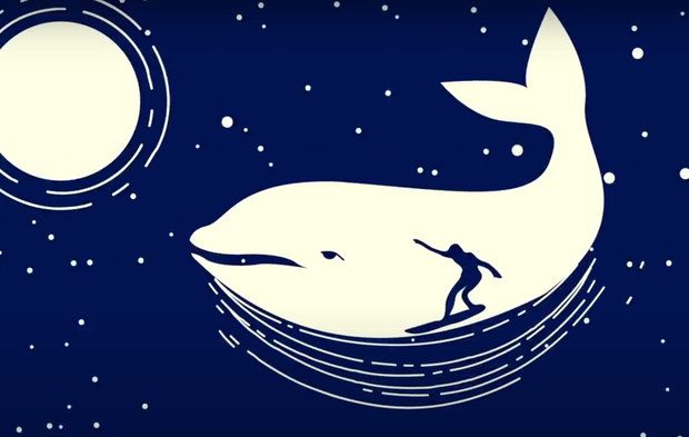 Hình đầu tiên bạn nhận ra tiết lộ nhiều điều đáng kinh ngạc về tính cách! - Ảnh 7.