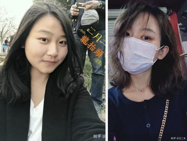 Đừng hẹn lần hẹn lữa nữa, hết Tết rồi giảm cân ngay đi thôi các bạn mình ơi - Ảnh 23.