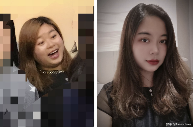 Đừng hẹn lần hẹn lữa nữa, hết Tết rồi giảm cân ngay đi thôi các bạn mình ơi - Ảnh 21.