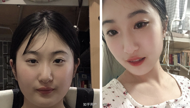 Đừng hẹn lần hẹn lữa nữa, hết Tết rồi giảm cân ngay đi thôi các bạn mình ơi - Ảnh 19.