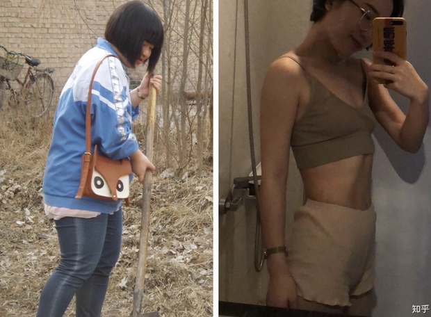 Đừng hẹn lần hẹn lữa nữa, hết Tết rồi giảm cân ngay đi thôi các bạn mình ơi - Ảnh 17.