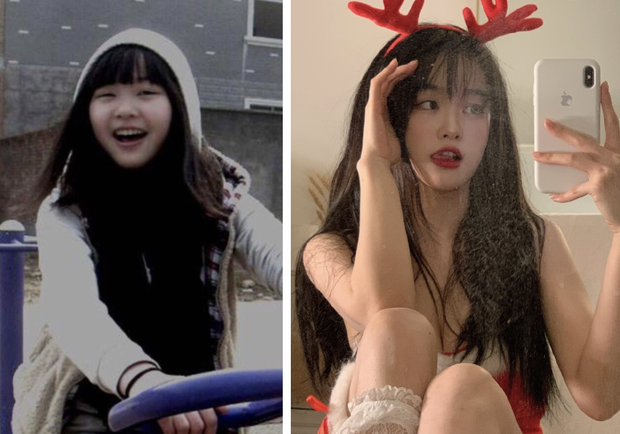 Đừng hẹn lần hẹn lữa nữa, hết Tết rồi giảm cân ngay đi thôi các bạn mình ơi - Ảnh 15.