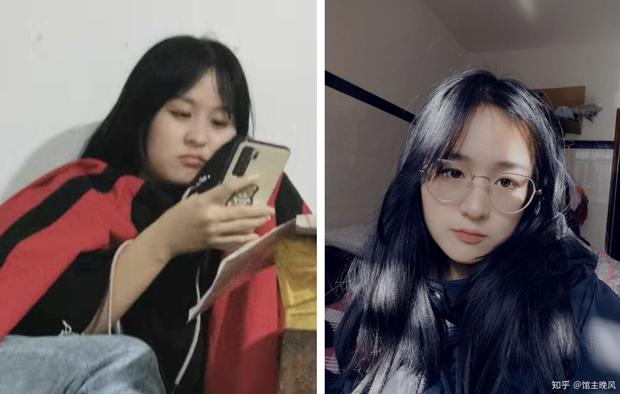 Đừng hẹn lần hẹn lữa nữa, hết Tết rồi giảm cân ngay đi thôi các bạn mình ơi - Ảnh 25.