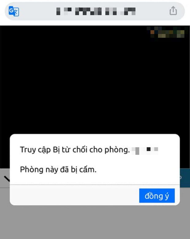 Bài tố nữ diễn viên trẻ độc quyền Vbiz lộ clip trên web chat sex bỗng bay màu, chuyện gì đây? - Ảnh 3. Bài tố nữ diễn viên trẻ độc quyền Vbiz lộ clip trên web chat sex bỗng bay màu, chuyện gì đây? - Ảnh 3.