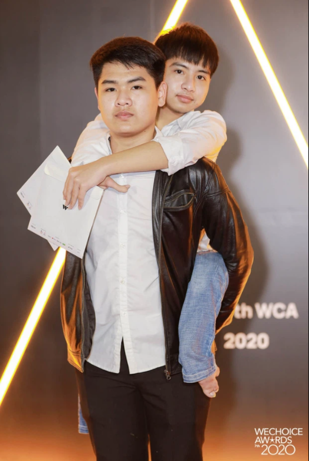 Ca khúc hot nhất hiện tại Tình Bạn Diệu Kỳ hóa ra lại có câu chuyện đằng sau vô cùng ý nghĩa! - Ảnh 4. Ca khúc hot nhất hiện tại Tình Bạn Diệu Kỳ hóa ra lại có câu chuyện đằng sau vô cùng ý nghĩa! - Ảnh 4.