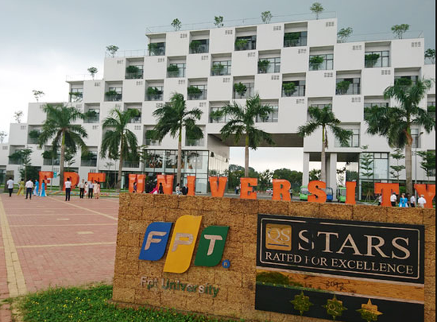 Một trường Đại học ở Việt Nam mua 100.000 liều vắc xin Covid-19 cho sinh viên, giảng viên - Ảnh 1. Một trường Đại học ở Việt Nam mua 100.000 liều vắc xin Covid-19 cho sinh viên, giảng viên - Ảnh 1.
