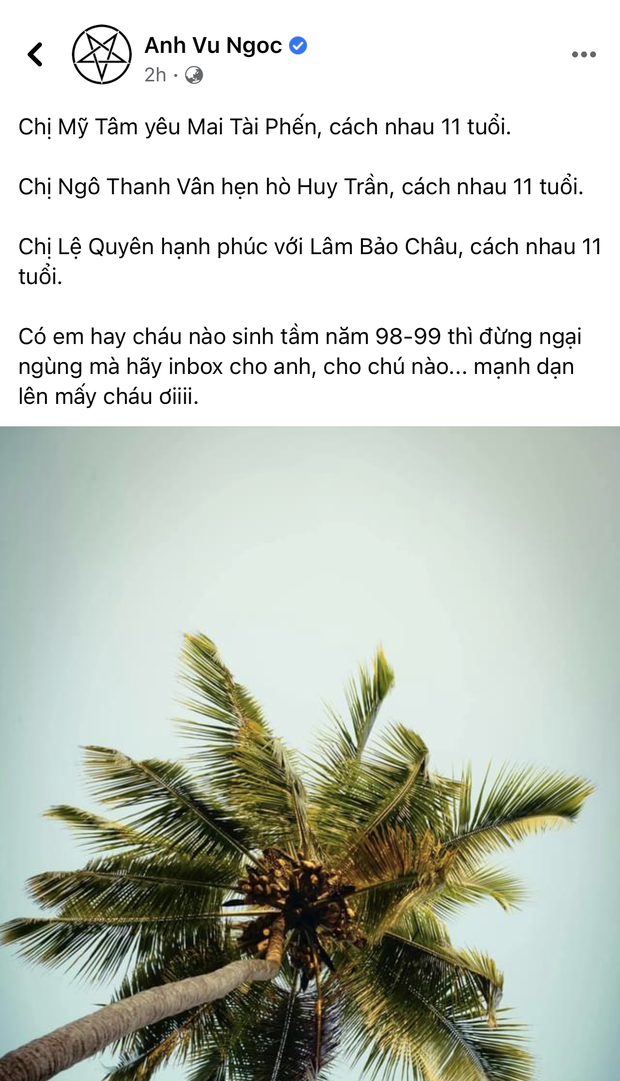 Văn mẫu thả thính mới cho hội các bà chị thích phi công trẻ: Đừng sợ ế vì khéo bồ bạn còn đang... đi học - Ảnh 5.