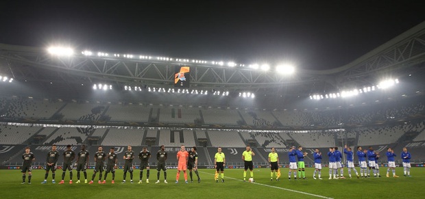 MU đại thắng Real Sociedad ở Europa League - Ảnh 1. MU đại thắng Real Sociedad ở Europa League - Ảnh 1.