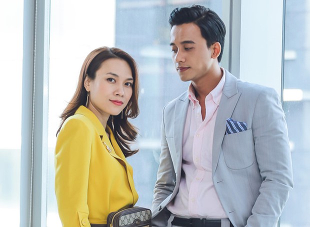 Mỹ Tâm nay đã gọi Mai Tài Phến bằng anh ngọt sớt, hơn 1 năm trước chàng phi công tiết lộ cách xưng hô ra sao? - Ảnh 4. Mỹ Tâm nay đã gọi Mai Tài Phến bằng anh ngọt sớt, hơn 1 năm trước chàng phi công tiết lộ cách xưng hô ra sao? - Ảnh 4.