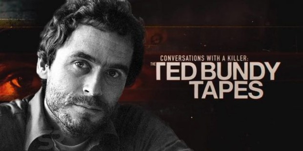 Rợn gáy phim tài liệu về Ted Bundy - con quỷ tàn bạo hàng đầu nước Mỹ đã giết hại hơn 30 gái trẻ bằng vẻ ngoài soái ca - Ảnh 2.