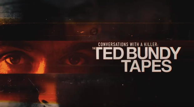 Rợn gáy phim tài liệu về Ted Bundy - con quỷ tàn bạo hàng đầu nước Mỹ đã giết hại hơn 30 gái trẻ bằng vẻ ngoài soái ca - Ảnh 8.