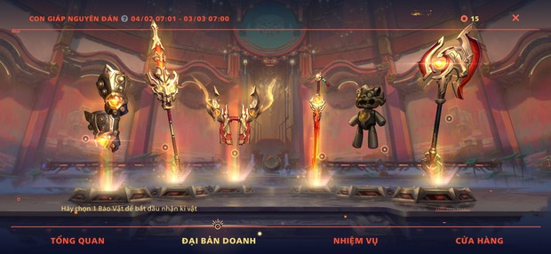 Game thủ Tốc Chiến phẫn nộ khi bị Riot đánh tráo phần thưởng, ngỡ có skin xịn nhưng hóa ra toàn hàng cùi bắp - Ảnh 5.