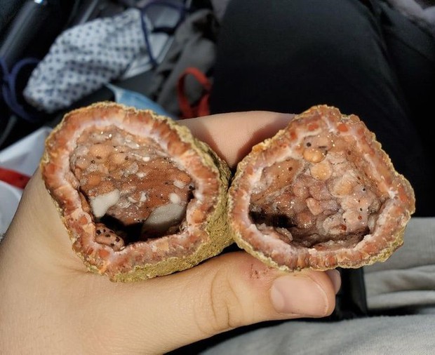 15 món đồ cực giỏi trong việc cosplay thứ khác, càng nhìn càng thêm bối rối - Ảnh 2.