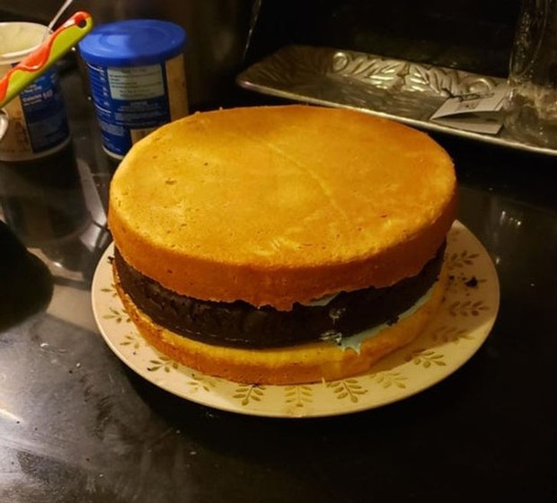 15 món đồ cực giỏi trong việc cosplay thứ khác, càng nhìn càng thêm bối rối - Ảnh 7.