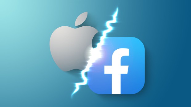 Thay đổi của iOS 14 ảnh hưởng đến Facebook trầm trọng tới đâu? - Ảnh 2.