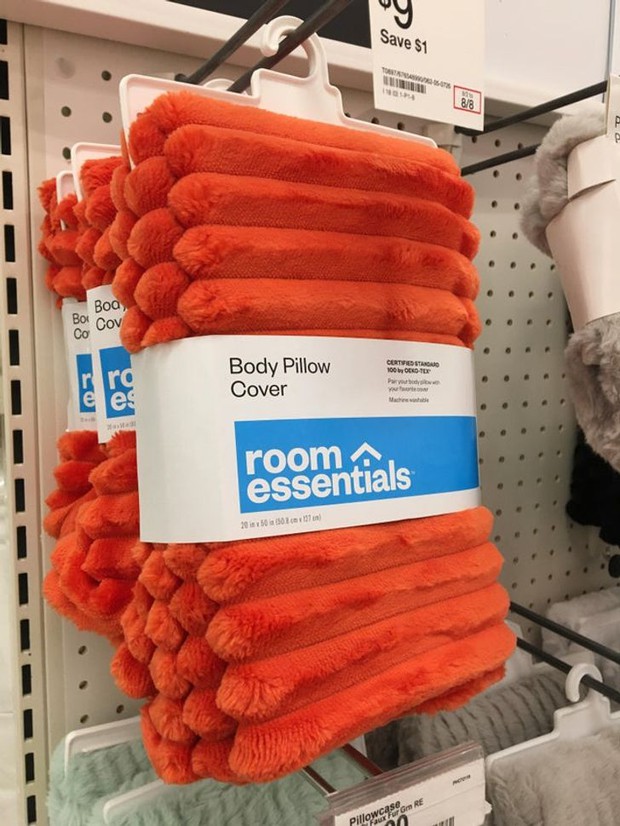 15 món đồ cực giỏi trong việc cosplay thứ khác, càng nhìn càng thêm bối rối - Ảnh 9.