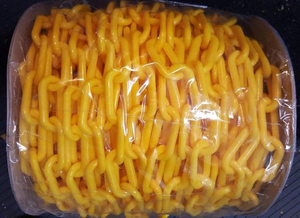 15 món đồ cực giỏi trong việc cosplay thứ khác, càng nhìn càng thêm bối rối - Ảnh 11.