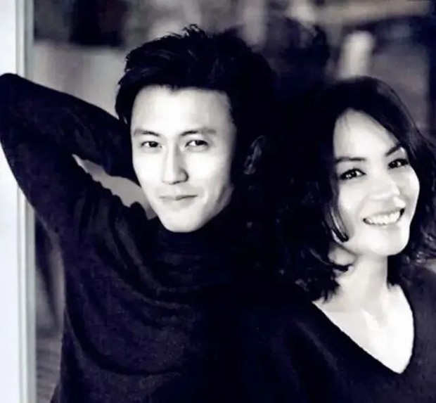 Tạ Đình Phong đánh đập Vương Phi đến mức nhập viện vì cô không sinh được con? - Ảnh 4.