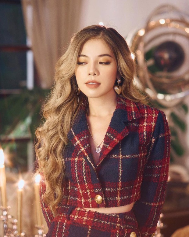 Loạt local brand đang sale đẫm, tranh thủ sắm đồ diện Tết cho rẻ các bạn ơi - Ảnh 9.