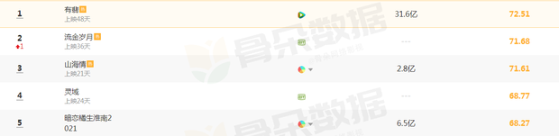 trung-1-16122567456861226200523.png