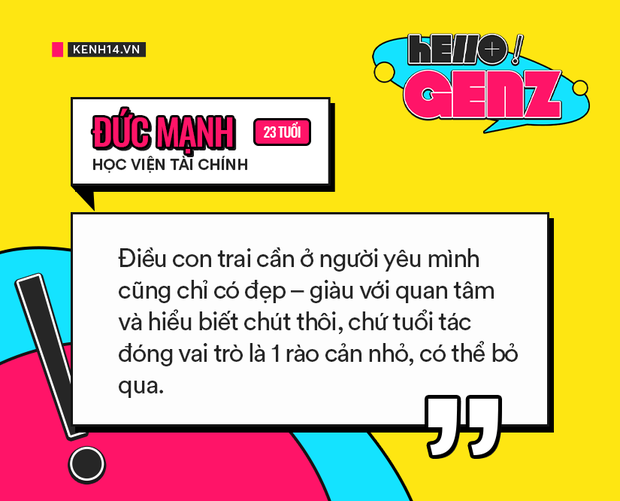 Con trai Gen Z nói về chuyện làm phi công: Sợ nhất là thành đứa trẻ trong mắt người ta! - Ảnh 2.