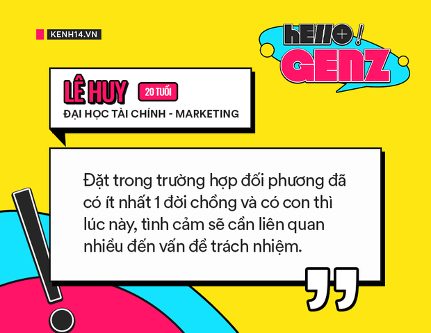 Con trai Gen Z nói về chuyện làm phi công: Sợ nhất là thành đứa trẻ trong mắt người ta! - Ảnh 3.