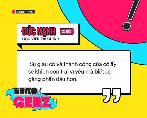 Con trai Gen Z nói về chuyện làm phi công: Sợ nhất là thành đứa trẻ trong mắt người ta! - Ảnh 5.