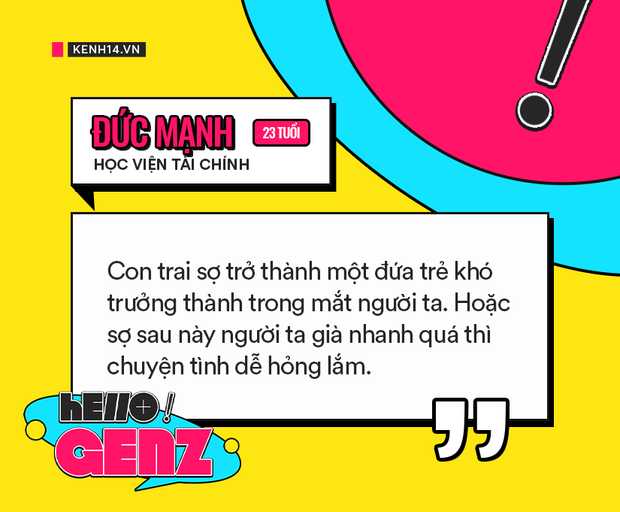 Con trai Gen Z nói về chuyện làm phi công: Sợ nhất là thành đứa trẻ trong mắt người ta! - Ảnh 7.