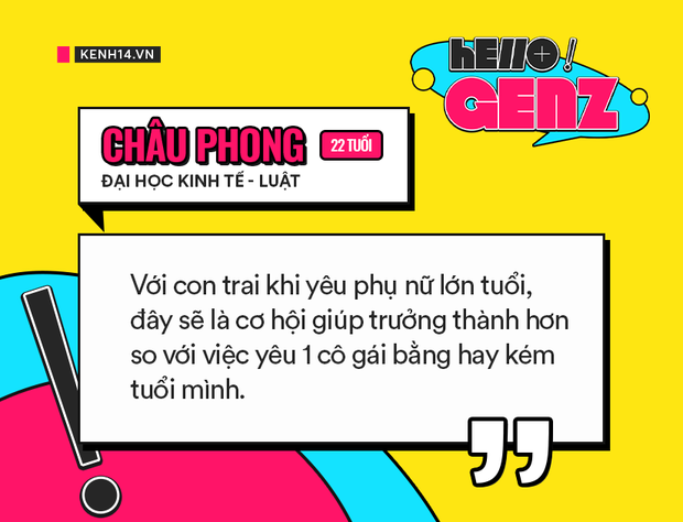 Con trai Gen Z nói về chuyện làm phi công: Sợ nhất là thành đứa trẻ trong mắt người ta! - Ảnh 9.