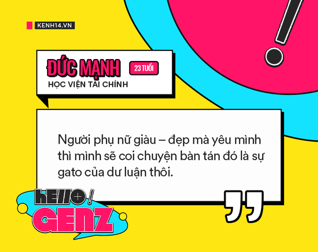 Con trai Gen Z nói về chuyện làm phi công: Sợ nhất là thành đứa trẻ trong mắt người ta! - Ảnh 10.